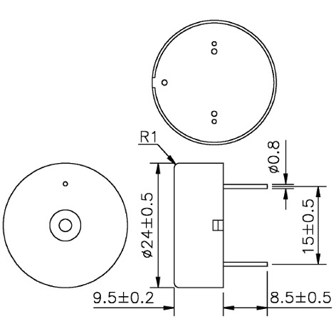 disegno-NBH05100-R